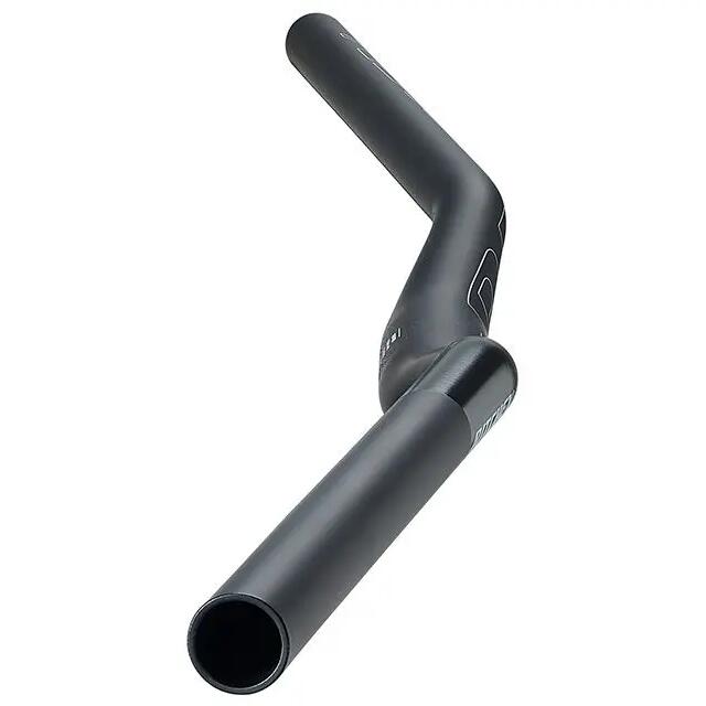 RITCHEY HANDLEBAR WCS TRAIL RIZER 10D