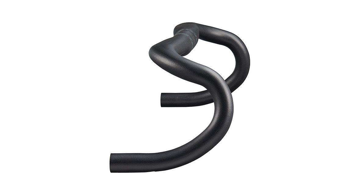 RITCHEY COMP BUTANO HANDLEBAR 3/4