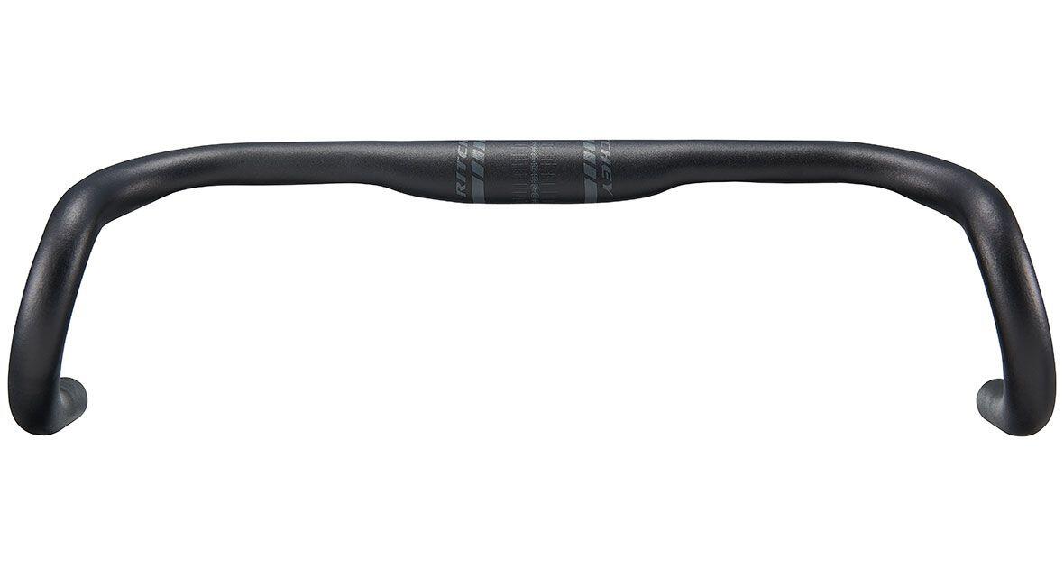 RITCHEY COMP BUTANO HANDLEBAR 2/4