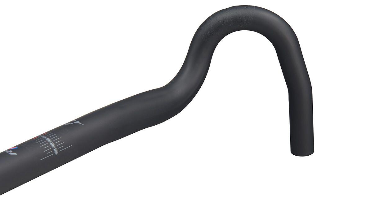 RITCHEY WCS BEACON HANDLEBAR 5/6