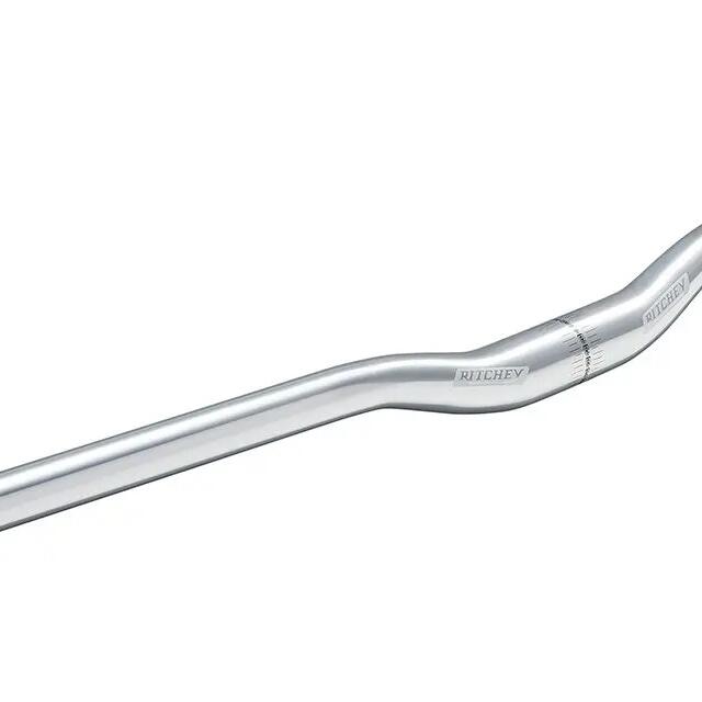 RITCHEY CLASSIC RIZER HANDLEBARS