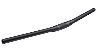 Ritchey wcs carbon 710mm 9d flat handlebars