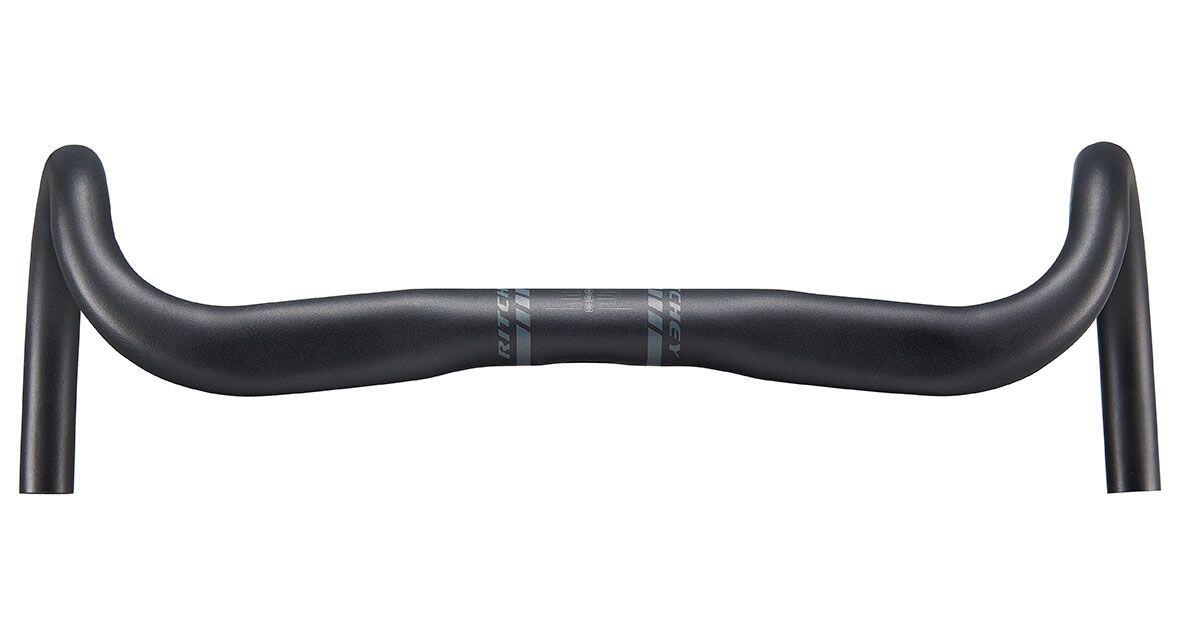 RITCHEY COMP BUTANO HANDLEBAR 4/4