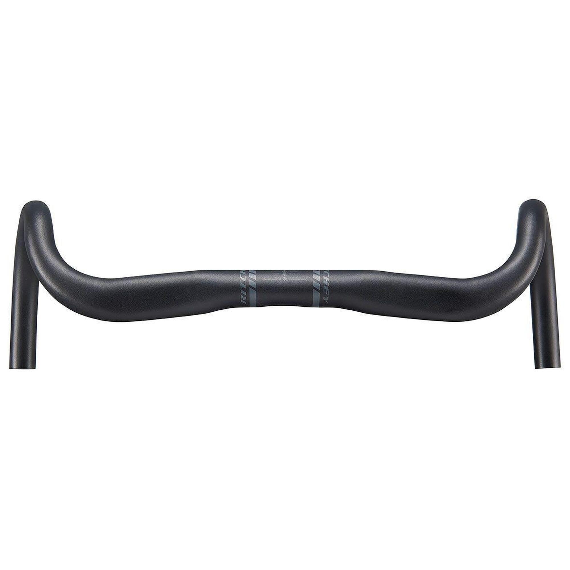 RITCHEY HANDLEBAR COMP BUTANO