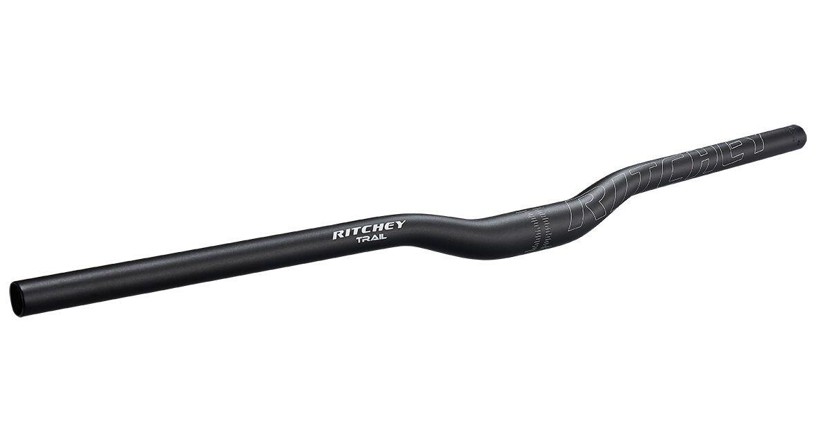 RITCHEY picture