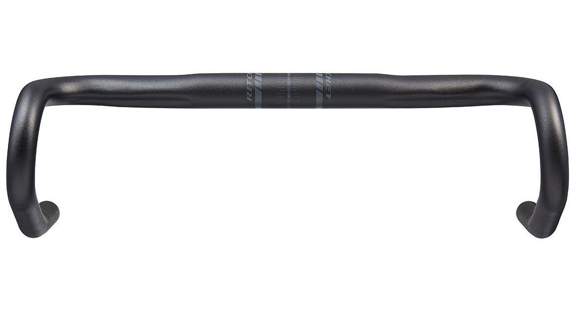 MANUBRIO RITCHEY COMP SKYLINE 2/4
