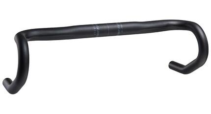 RITCHEY LENKER COMP SKYLINE