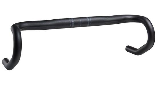 RITCHEY LENKER COMP SKYLINE