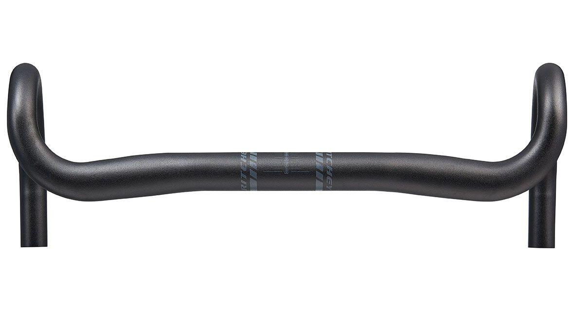 RITCHEY GUIDON COMP SKYLINE 4/4