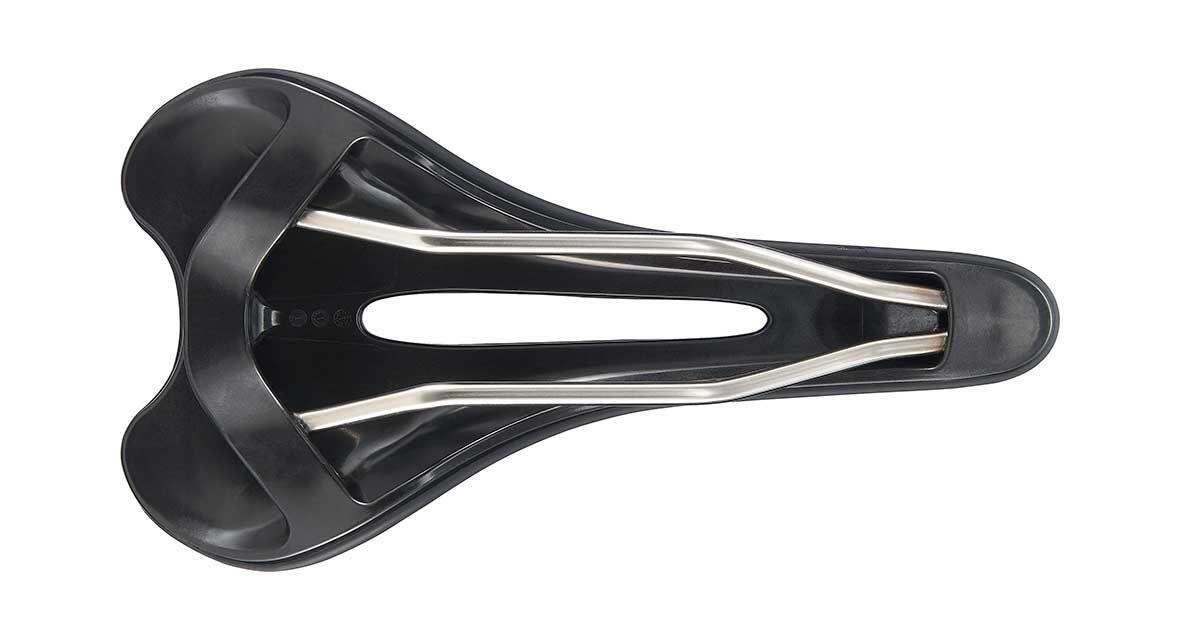SELLA RITCHEY WCS SKYLINE 4/5