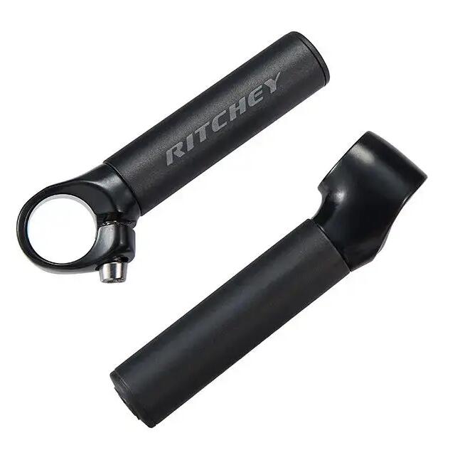 RITCHEY BARENDS COMP 100MM