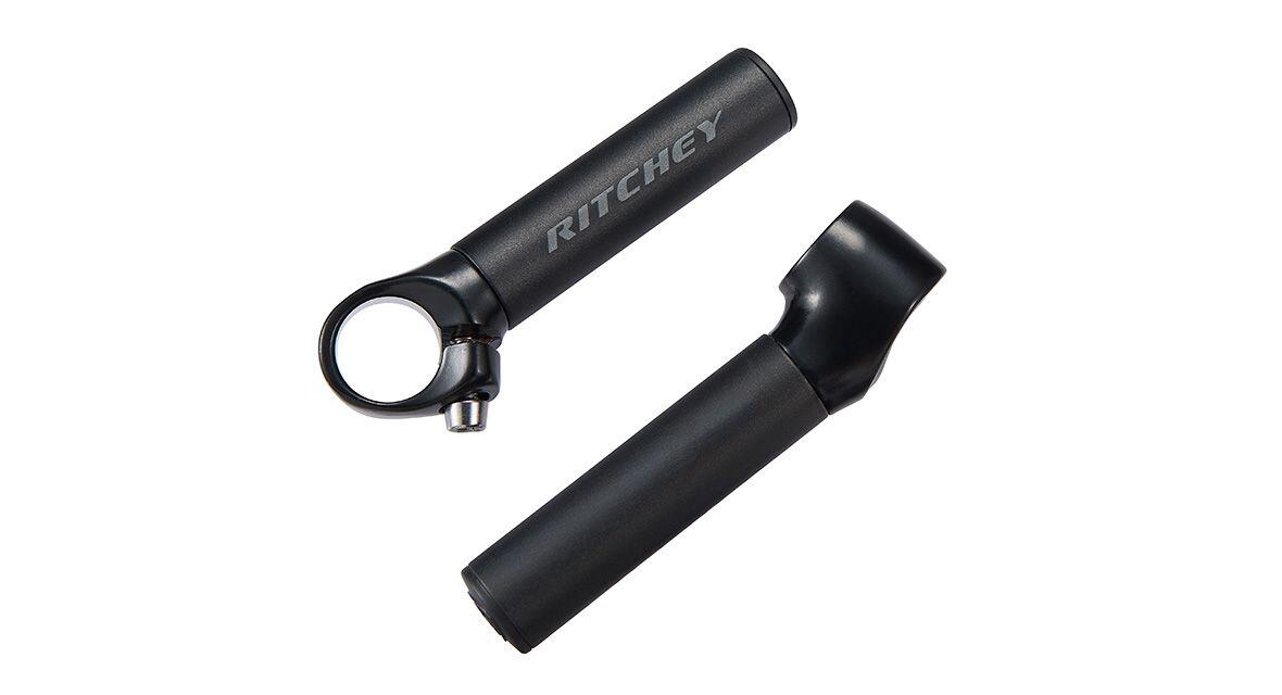 RITCHEY picture