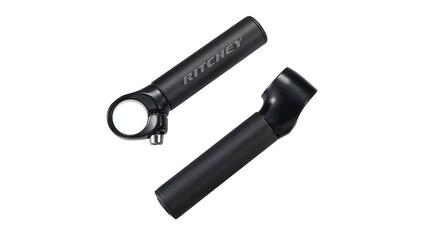 Embouts de cintre Ritchey Comp Short BB MY Noir