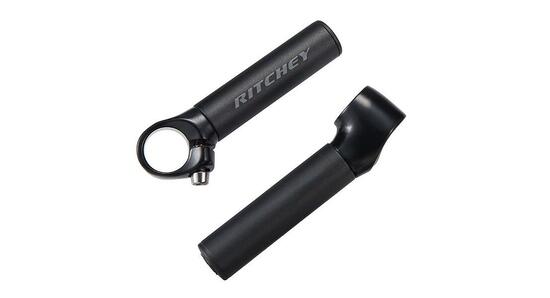 Embouts de cintre Ritchey Comp Short BB MY Noir