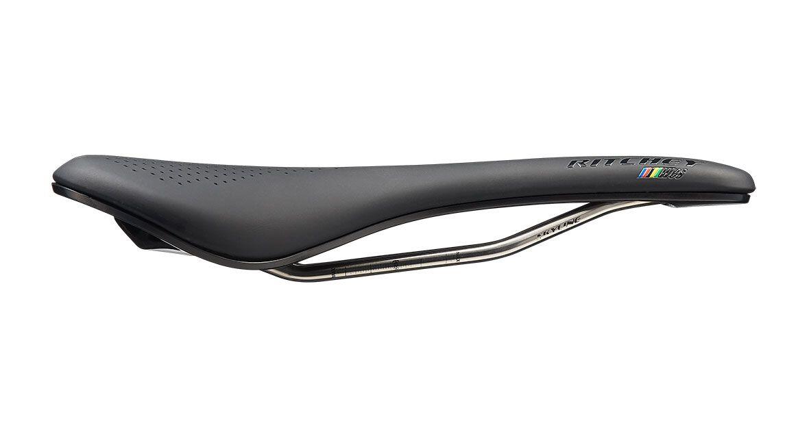SELLA RITCHEY WCS SKYLINE 3/5