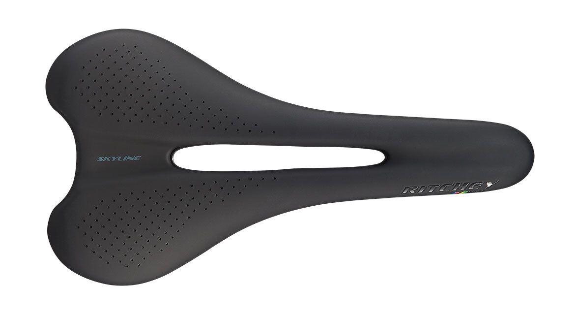 SELLA RITCHEY WCS SKYLINE 2/5