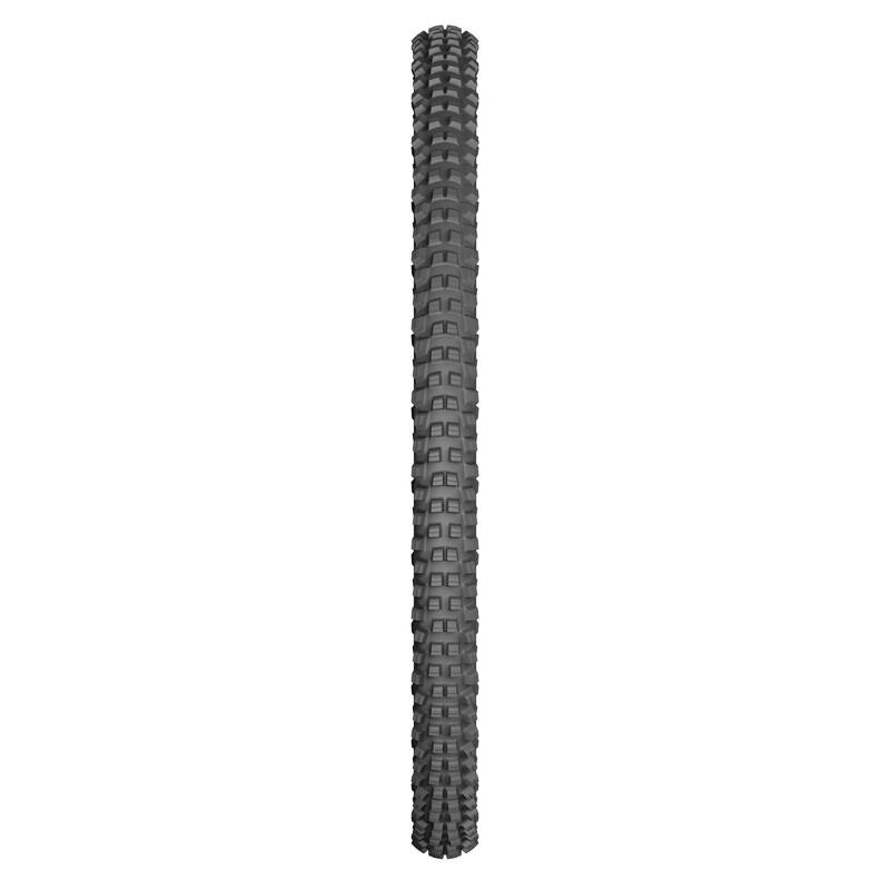 Pneu 27,5" Wild