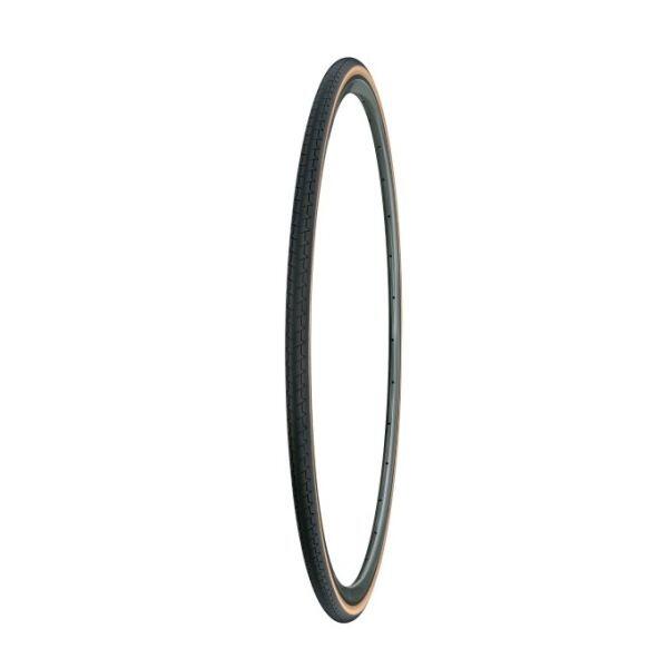 Pneumatico bici da strada Michelin Dynamic Classic - 700mm 2/3