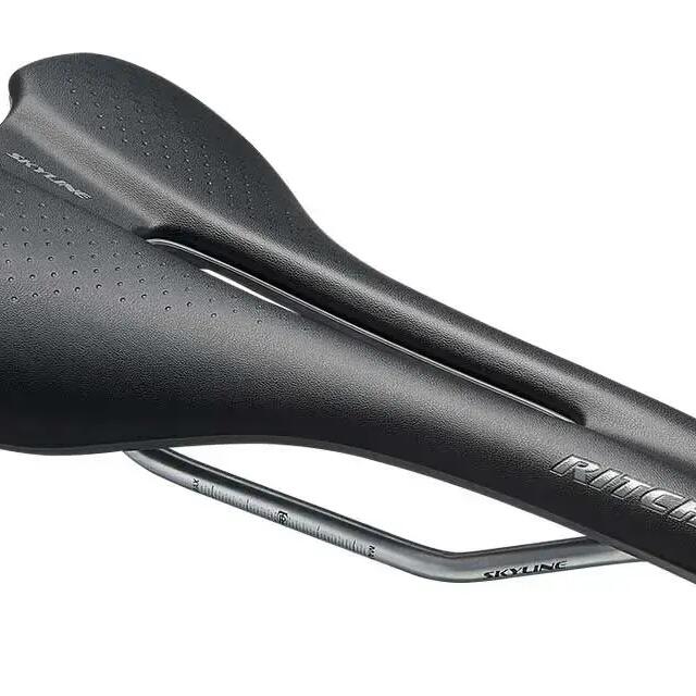 RITCHEY COMP SKYLINE SADDLE