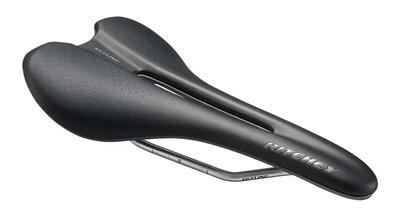 Ritchey comp skyline v2 zadel zwart