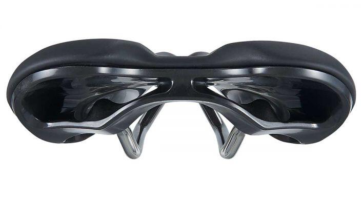 Ritchey COMP Skyline V2 Saddle Black 5/5