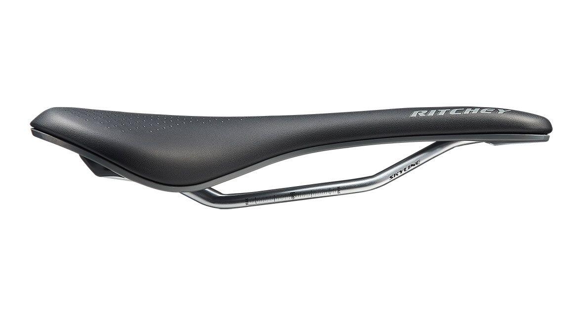 Ritchey COMP Skyline V2 Saddle Black 3/5