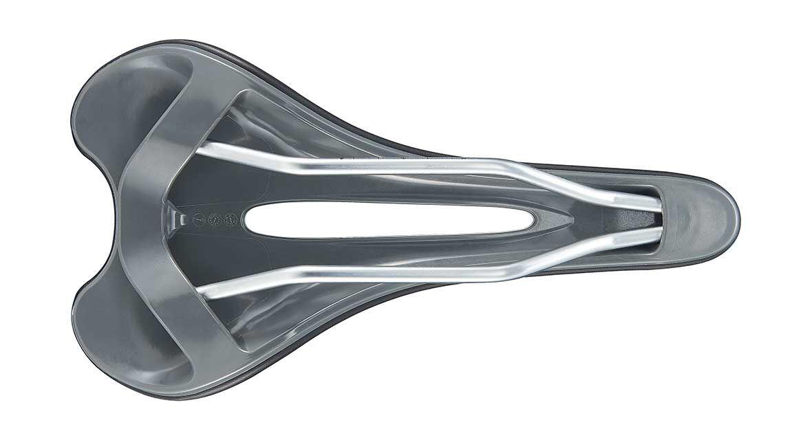 Ritchey COMP Skyline V2 Saddle Black 4/5