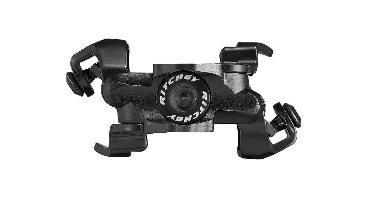 Pedais Ritchey WCS XC 3/5