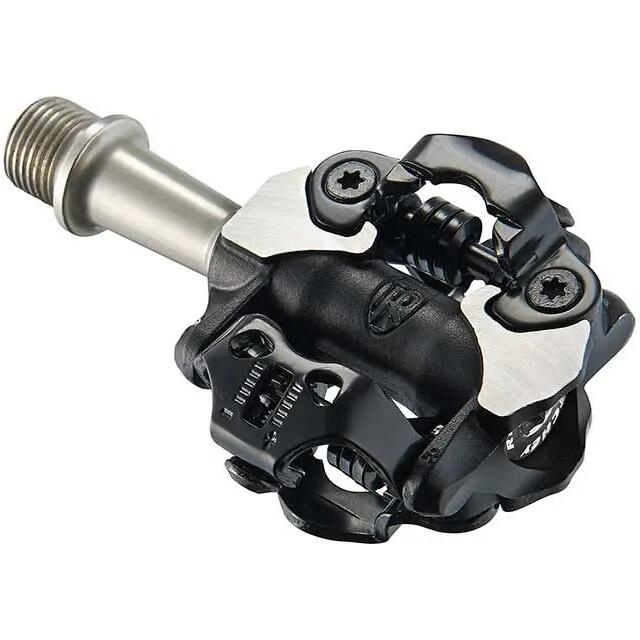 RITCHEY WCS XC PEDALS