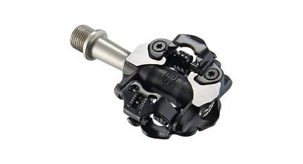 Paire de Pédales Automatiques Ritchey WCS XC
