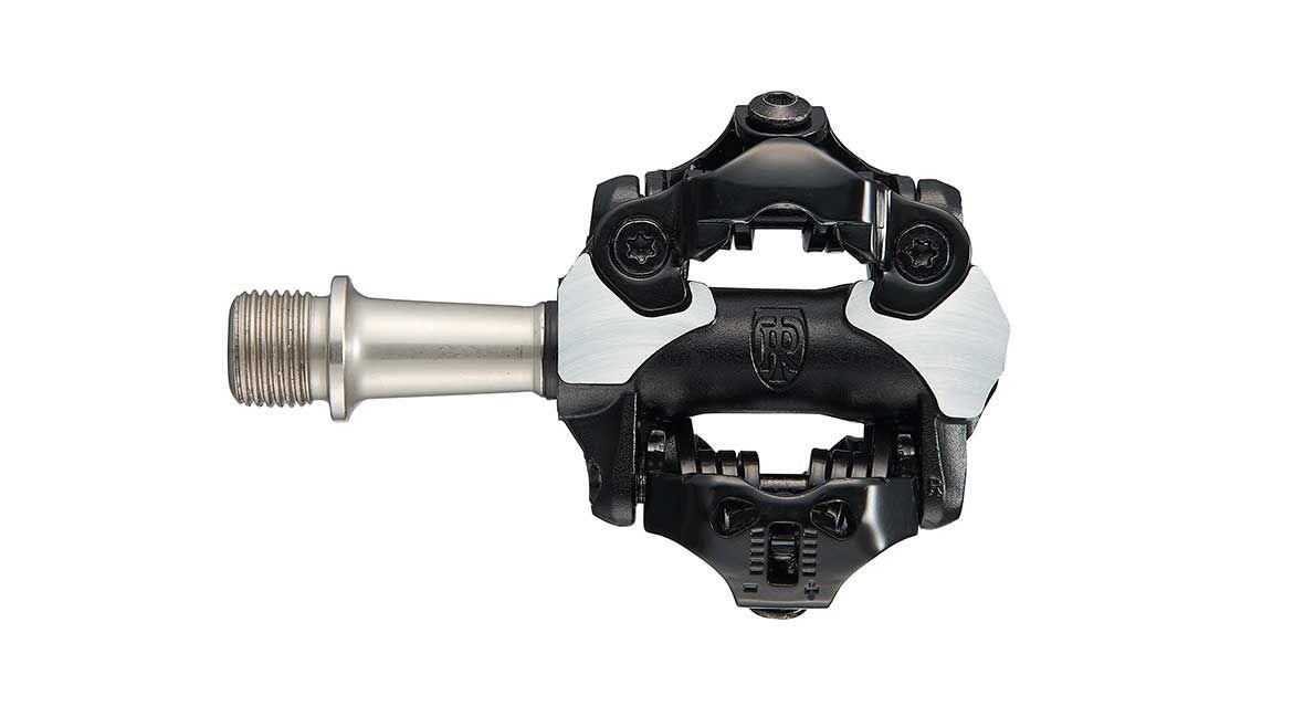 Pedais Ritchey WCS XC 2/5
