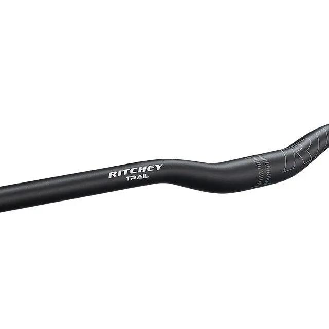 RITCHEY HANDLEBAR COMP TRAIL RIZER 20