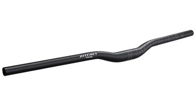 Ritchey rizer trail stuur 780 mm mat zwart