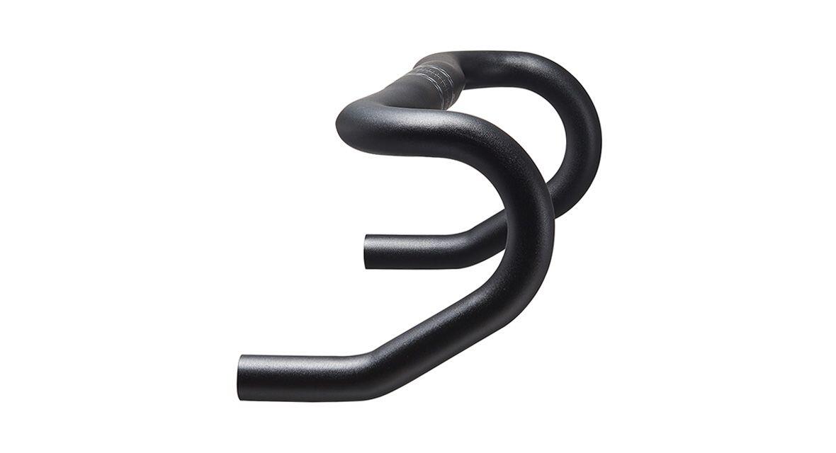 RITCHEY GUIDON COMP SKYLINE 3/4