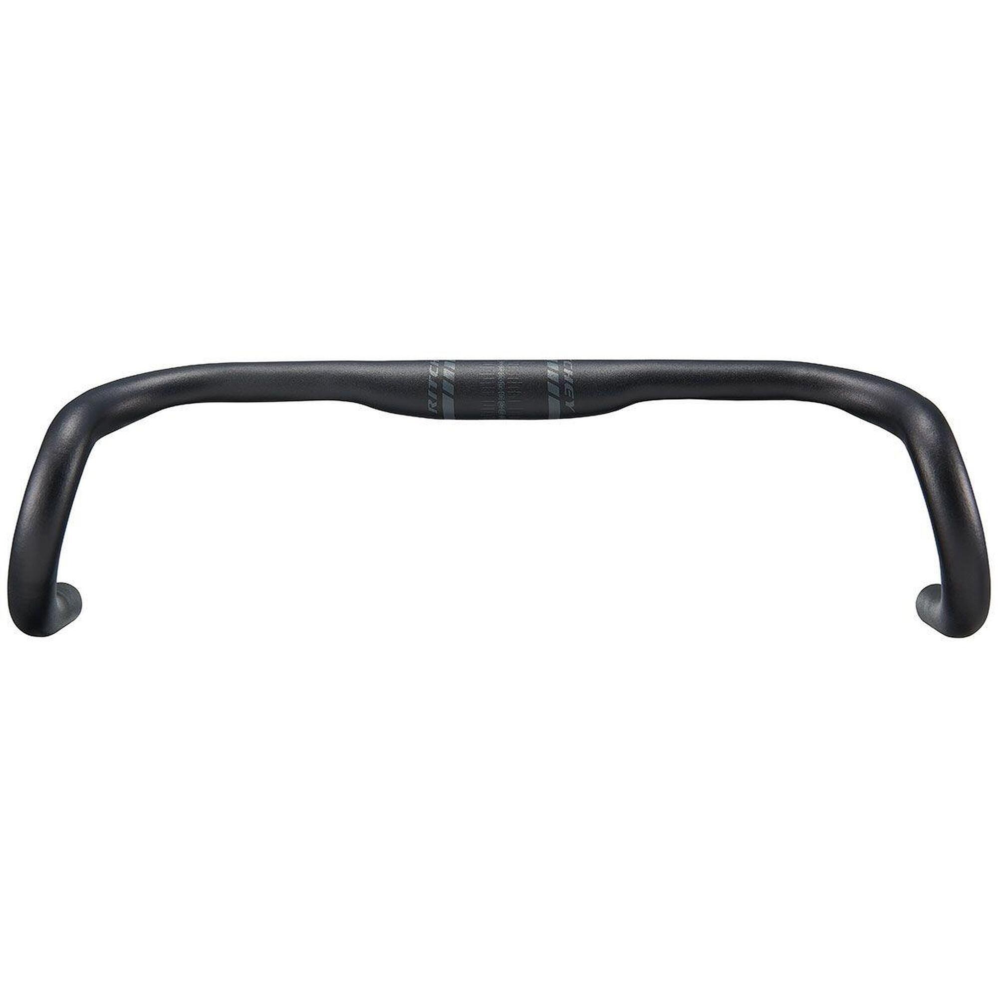 RITCHEY HANDLEBAR COMP BUTANO