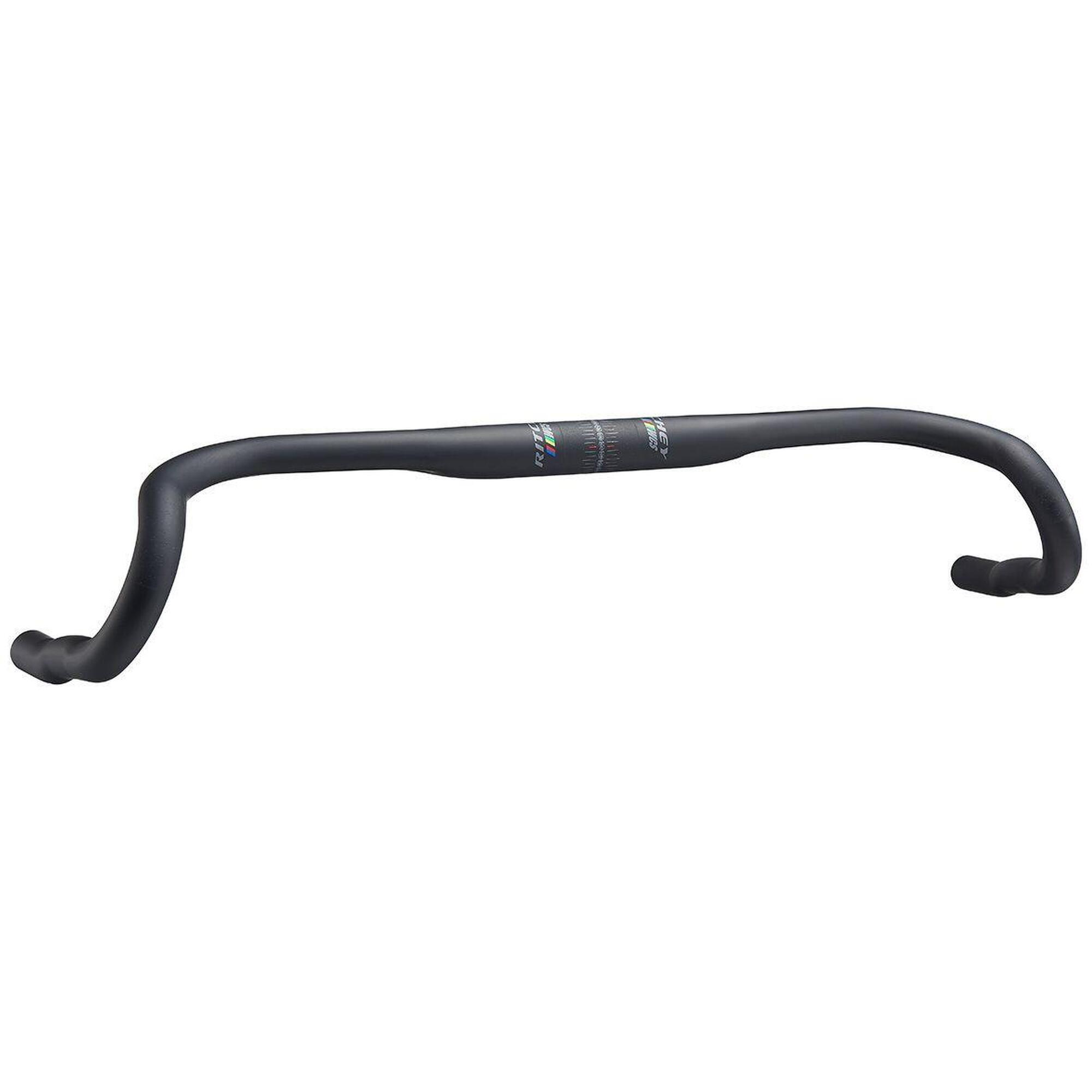 RITCHEY HANDLEBARS WCS VENTUREMAX XL