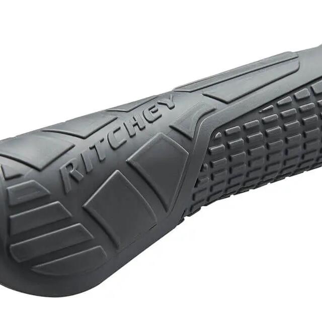 RITCHEY WCS EGP LOCKING GRIPS
