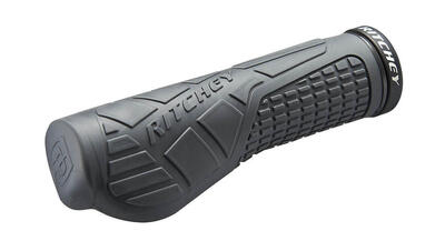 Ritchey wcs egp locking grips black