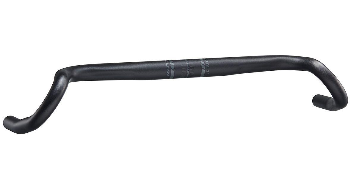 MANUBRIO RITCHEY COMP BEACON 1/6