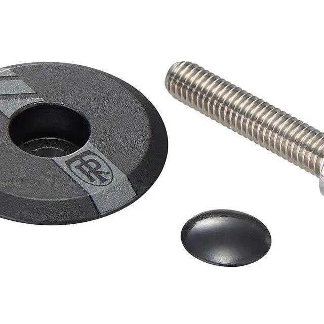 RITCHEY COMP 1-1/8" EXPANDER COVER
