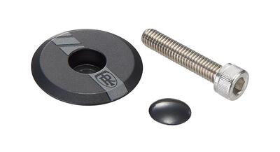 COPERCHIO ESPANSORE RITCHEY COMP 1-1/8