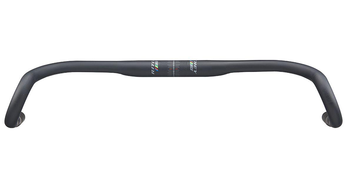 RITCHEY GUIDON WCS VENTUREMAX XL 2/5