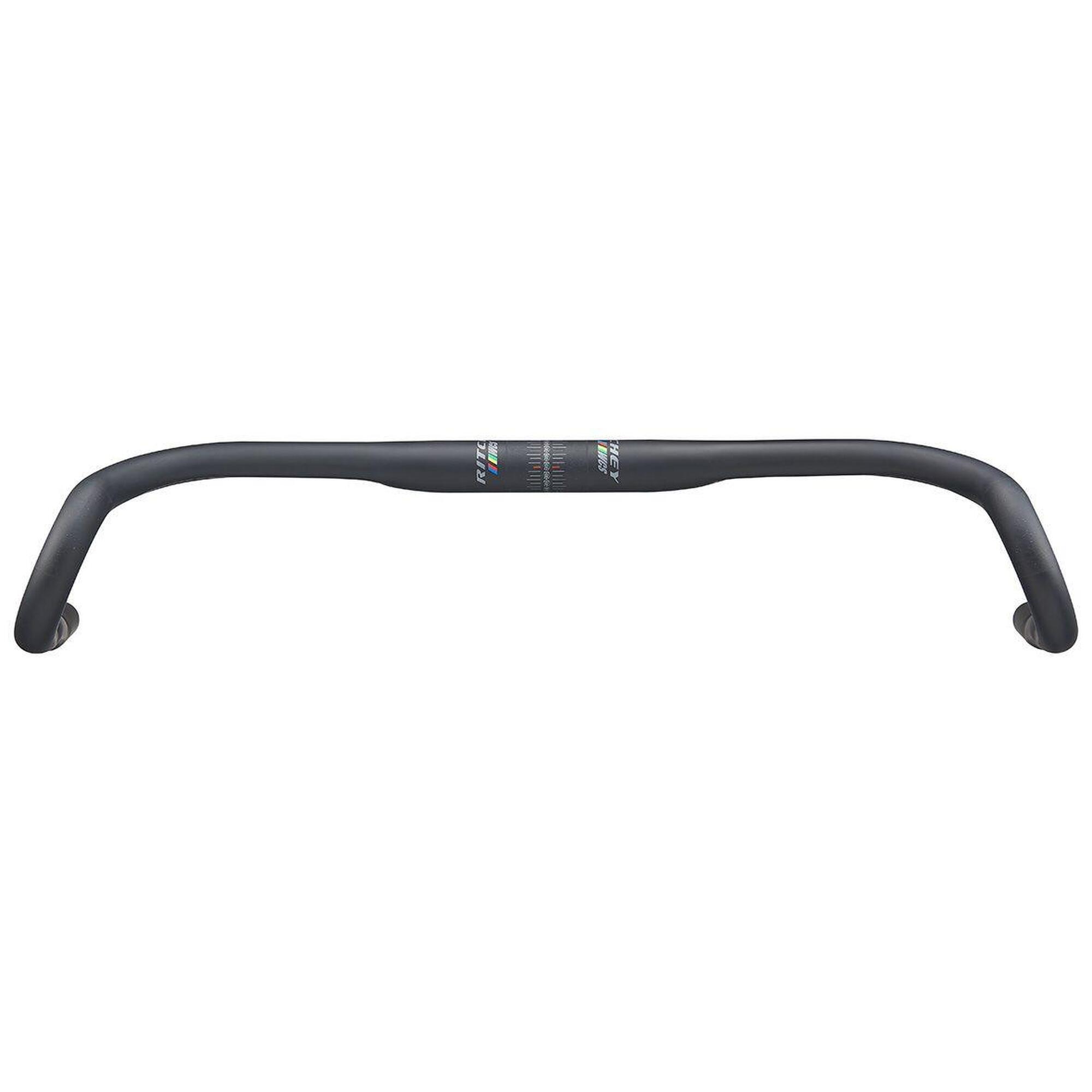 RITCHEY HANDLEBARS WCS VENTUREMAX XL