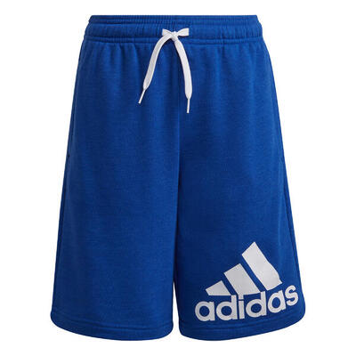 Pantaloncini per bambini adidas Essentials