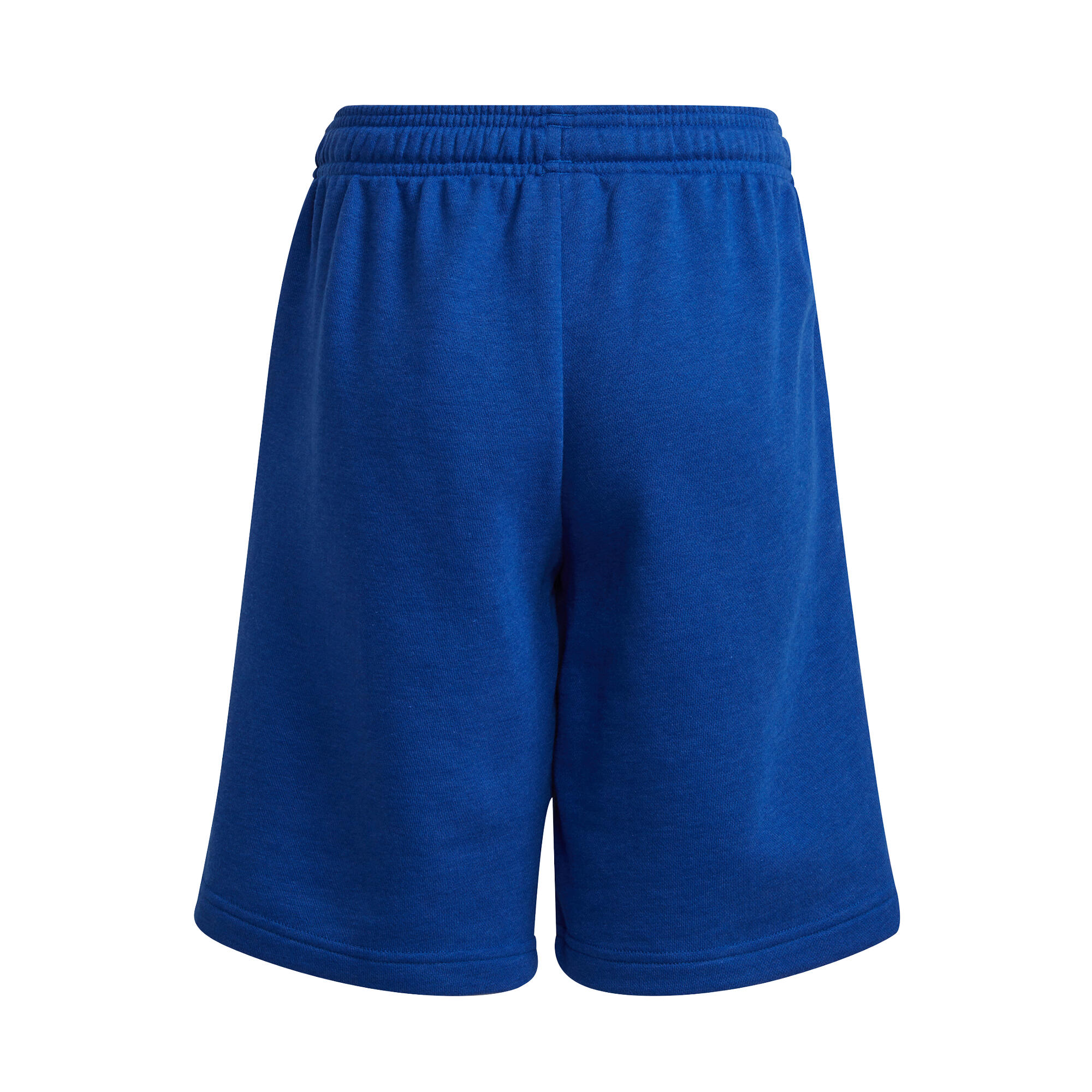 Kinder shorts adidas Essentials 2/5