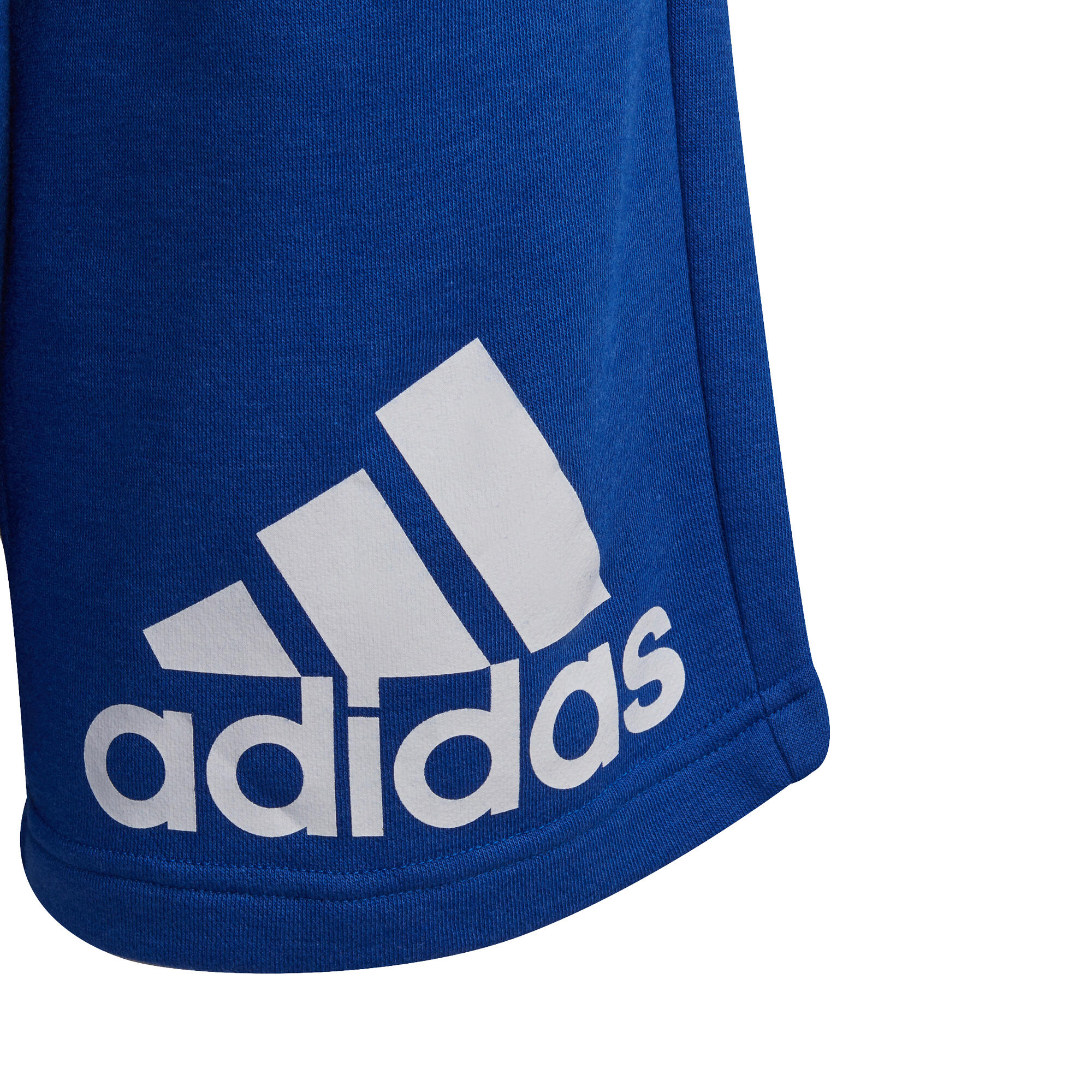 Kinder shorts adidas Essentials 4/5