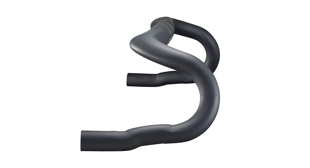RITCHEY GUIDON WCS VENTUREMAX XL 3/5