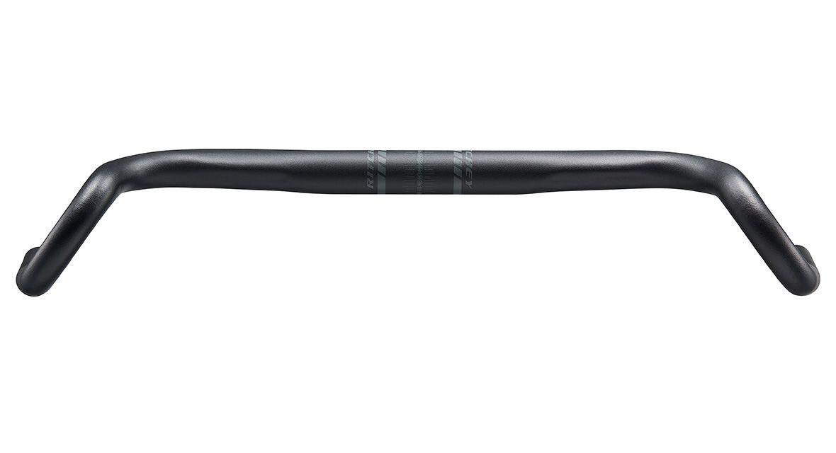 MANUBRIO RITCHEY COMP BEACON 2/6