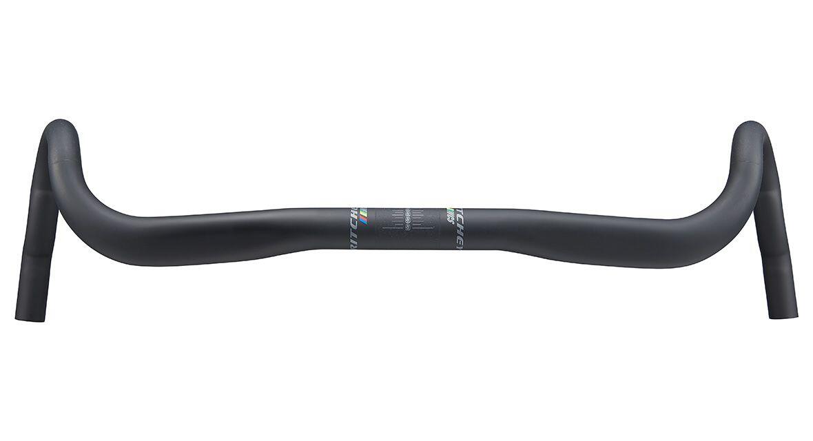 RITCHEY GUIDON WCS VENTUREMAX XL 4/5