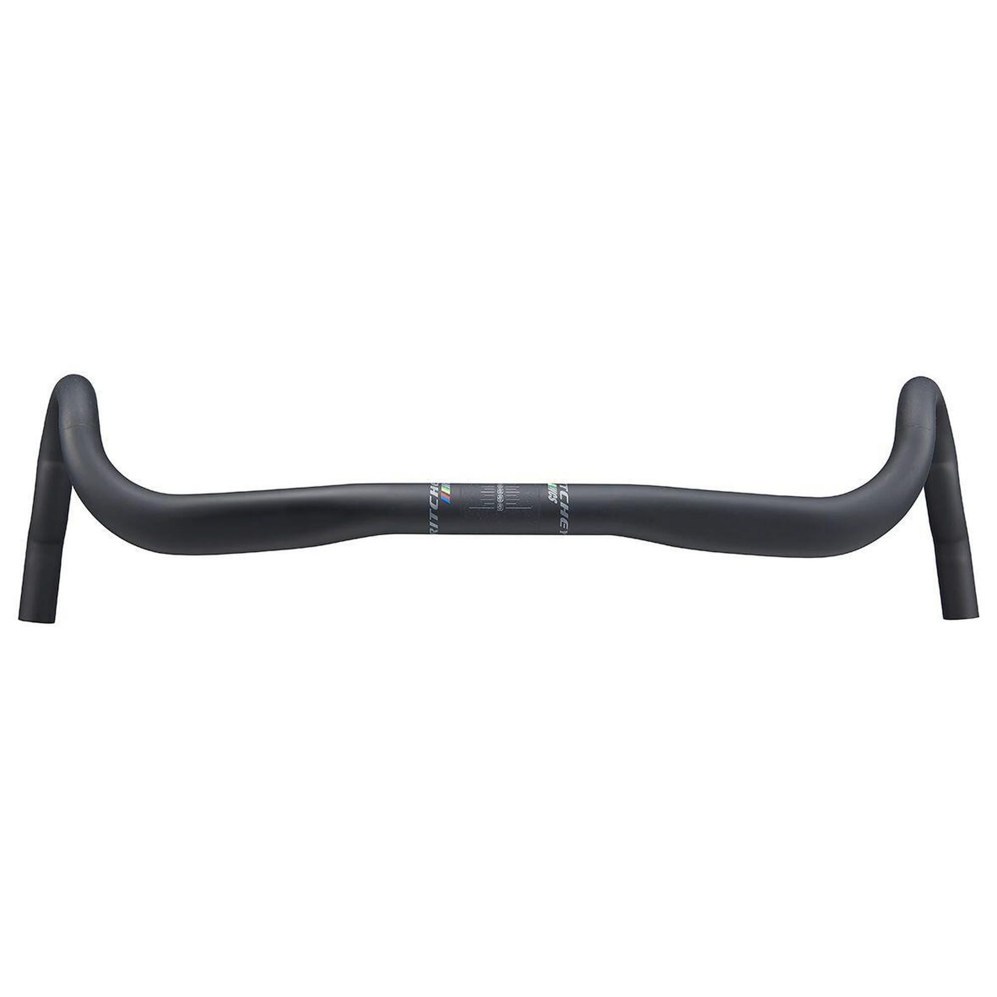 RITCHEY HANDLEBARS WCS VENTUREMAX XL